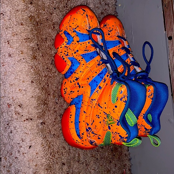 Adidas - Picture 4 of 4